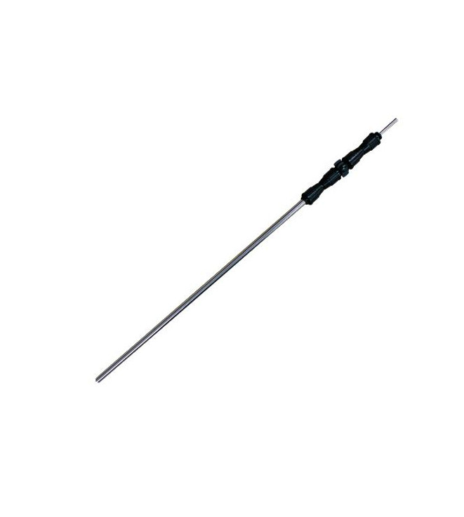 LANZA PULVERIZAR EXTENSIBLE
