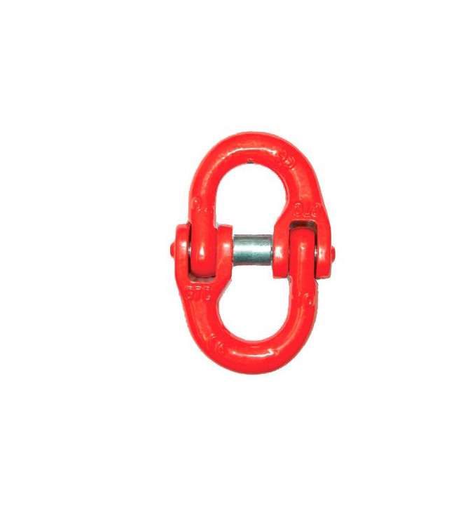 MALLA DE UNION G80