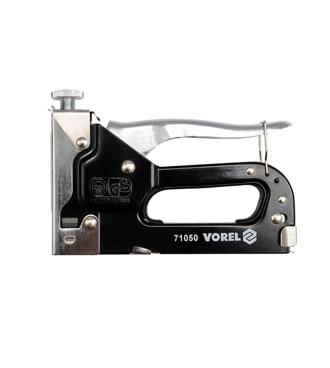 GRAPADORA VOREL  71050 