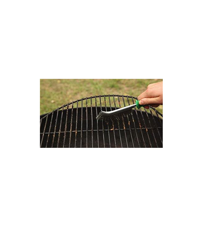 CEPILLO SPEED ACERO INOX