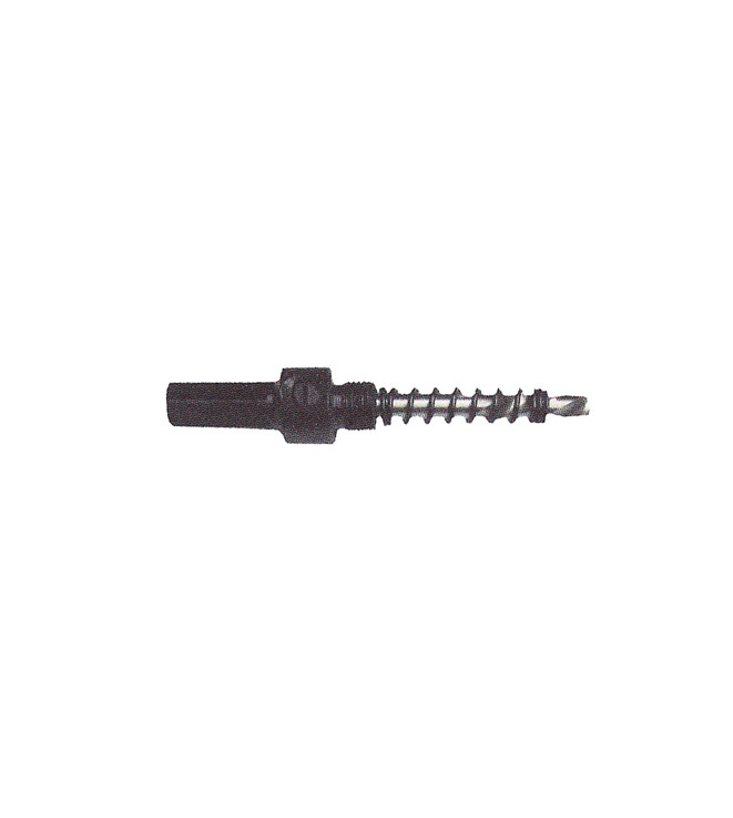 HUSILLO PARA CORONAS 19-29 mm