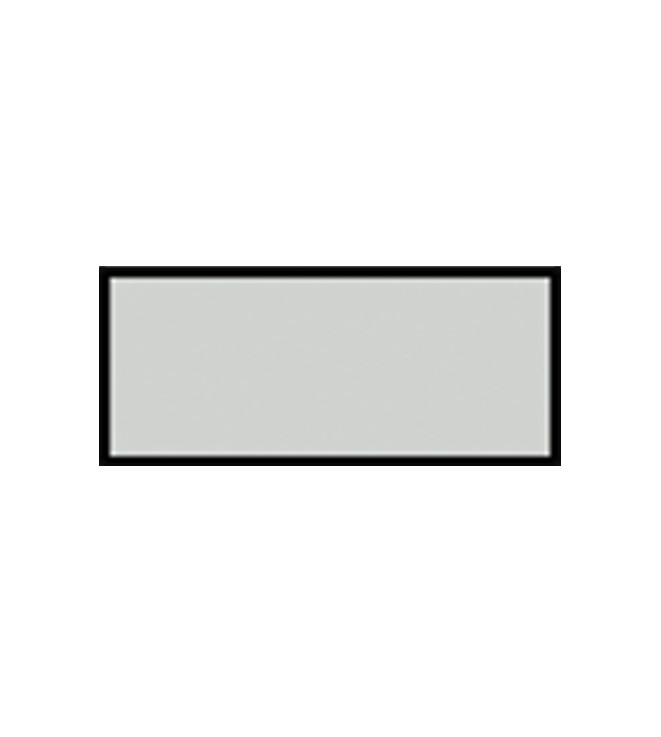 SPRAY GRIS CLARO RAL 7035