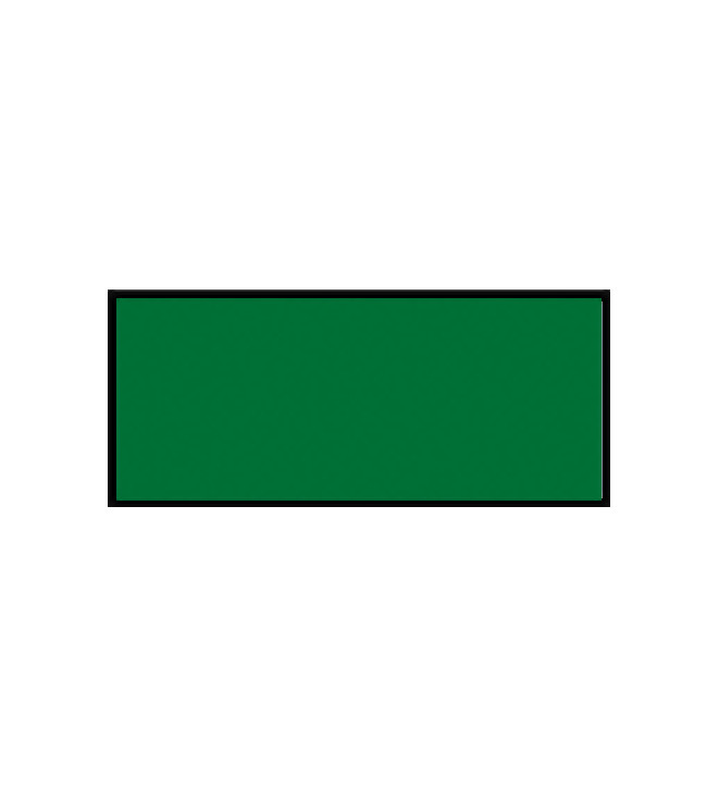 SPRAY VERDE RAL 6029