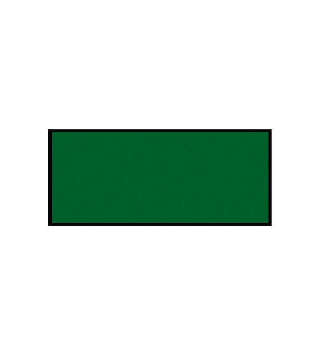 SPRAY VERDE RAL 6002