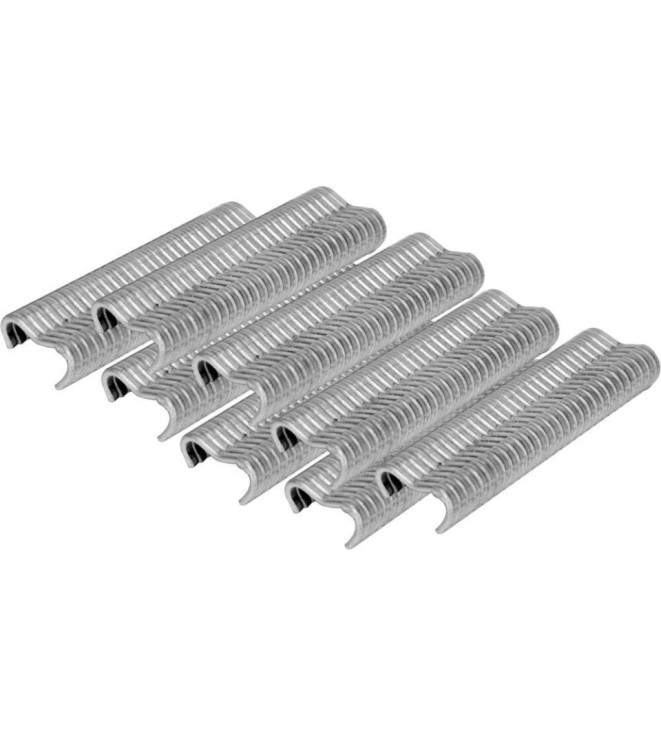 GRAPA PARA CERCAS 600 PZS