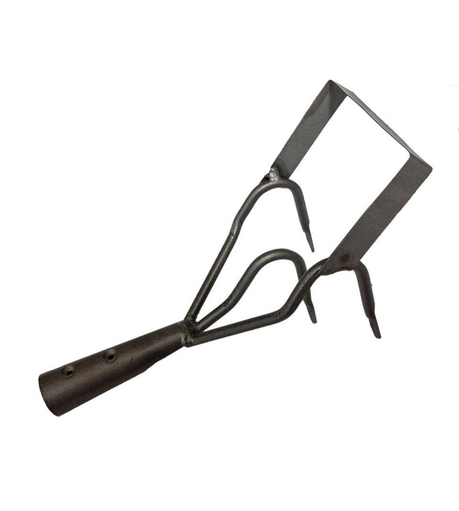 AZADA PARA DESHIERBAR MOD  AGRO