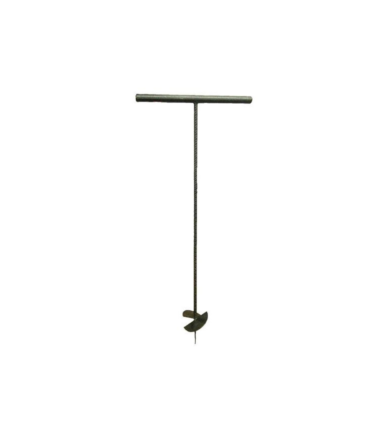 AHOYADORA MANUAL 15 cm