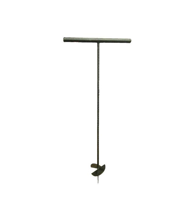 AHOYADORA MANUAL 15 cm