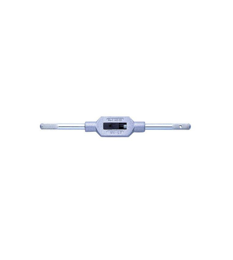 LLAVE GIRAMACHOS AJUSTABLE