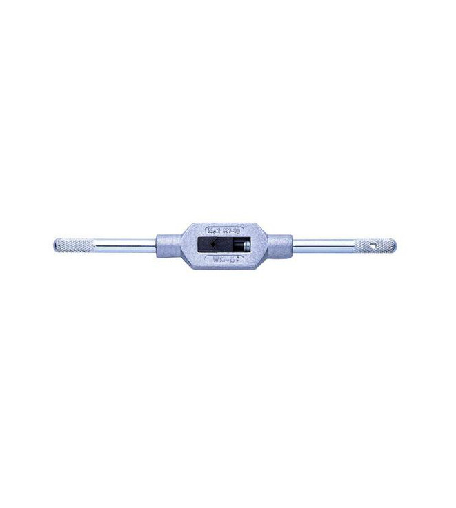 LLAVE GIRAMACHOS AJUSTABLE
