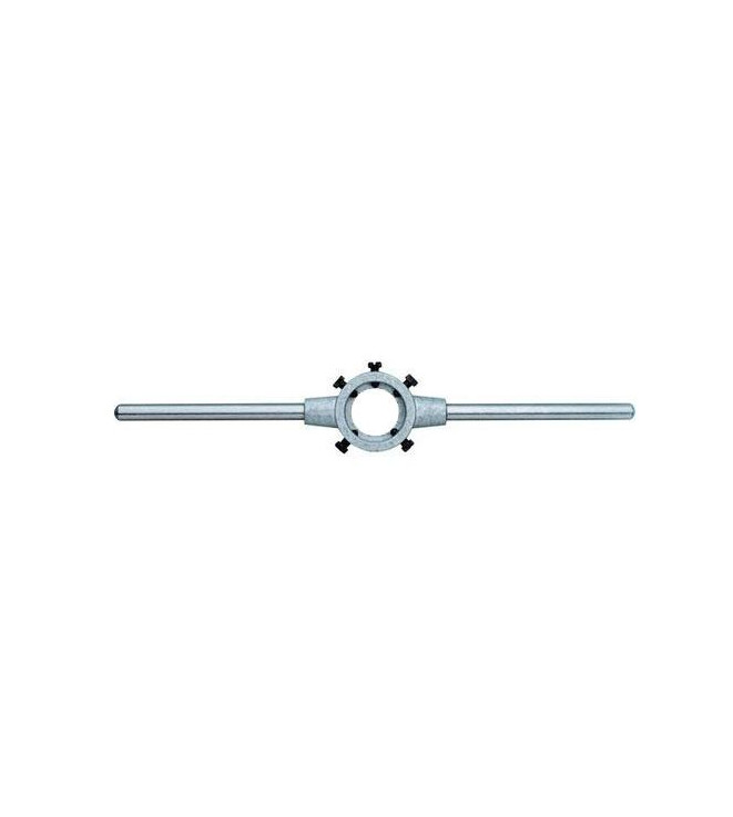 LLAVE PORTATERRAJAS