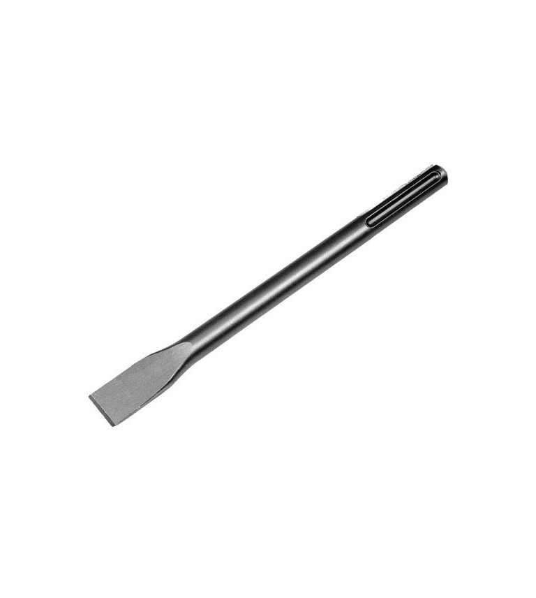 CINCEL SDS-MAX