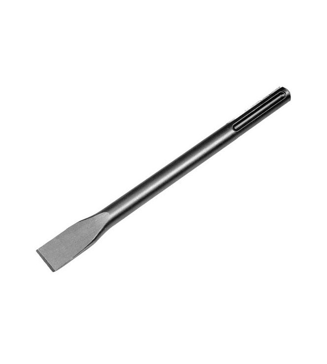 CINCEL SDS-MAX