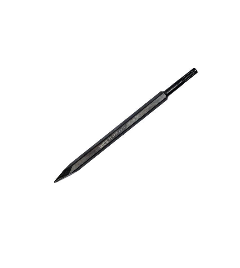 CINCEL SDS-PLUS 35x250 mm
