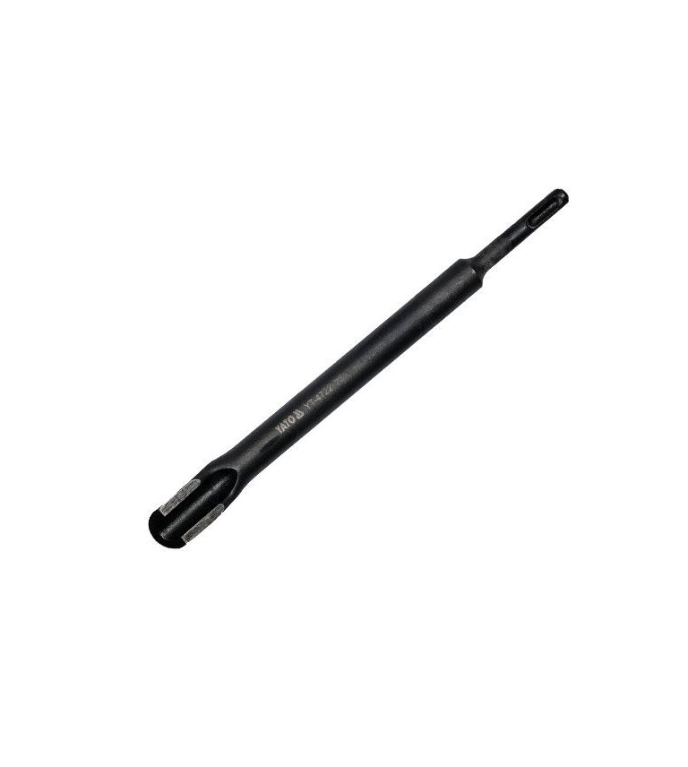 CINCEL PALA SDS-PLUS 22 x 250 mm