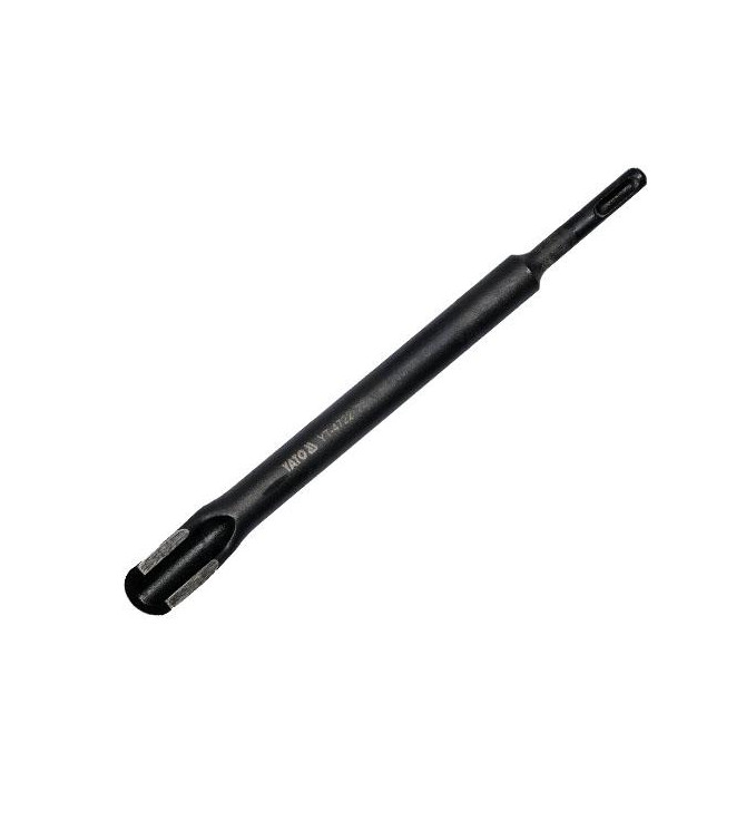 CINCEL PALA SDS-PLUS 22 x 250 mm