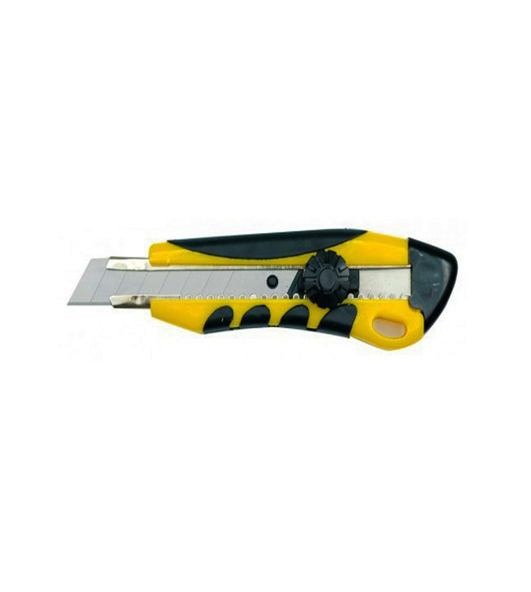 CUTTER C/RUEDA  76183 