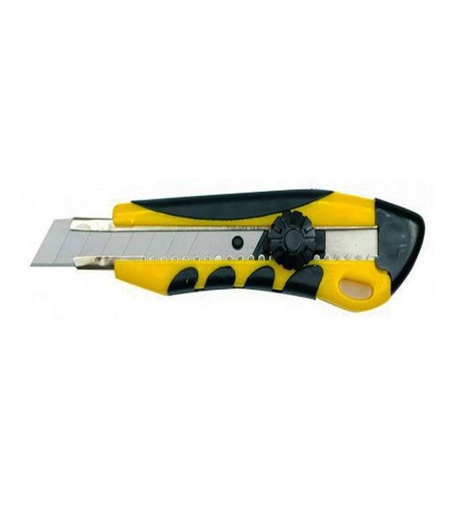 CUTTER C/RUEDA  76183 