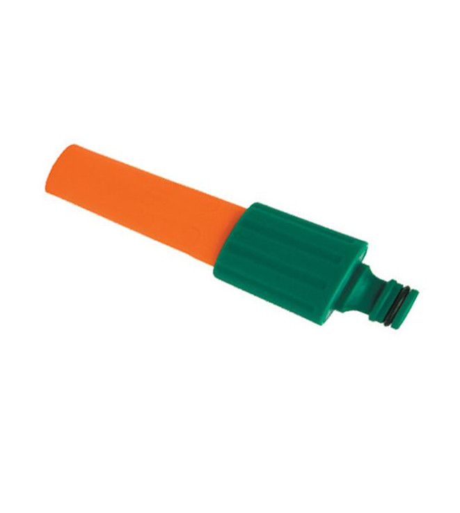 LANZA REGULABLE  89202 